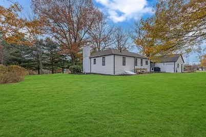 250 Neville Rd, Brighton Township, PA 15009 - Photo 7