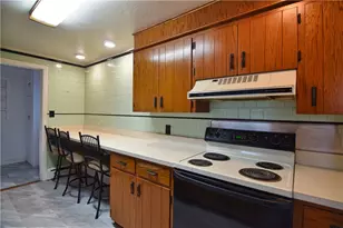 203 Big Oaks Dr, Washington, PA 16323 - Photo 19