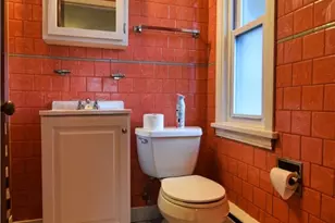 203 Big Oaks Dr, Washington, PA 16323 - Photo 7