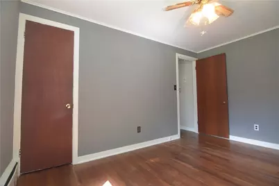 203 Big Oaks Dr, Washington, PA 16323 - Photo 13