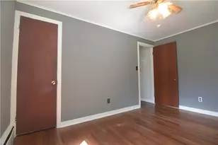 203 Big Oaks Dr, Washington, PA 16323 - Photo 13