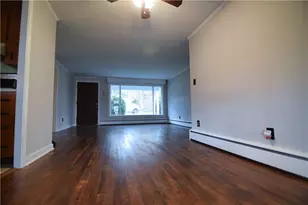 203 Big Oaks Dr, Washington, PA 16323 - Photo 7