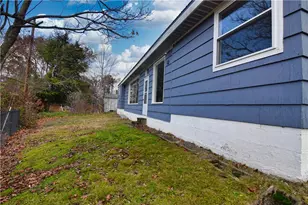 203 Big Oaks Dr, Washington, PA 16323 - Photo 25