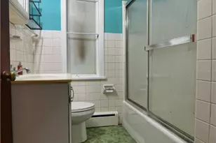 203 Big Oaks Dr, Washington, PA 16323 - Photo 11