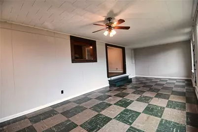 203 Big Oaks Dr, Washington, PA 16323 - Photo 15