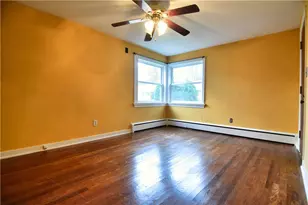 203 Big Oaks Dr, Washington, PA 16323 - Photo 5