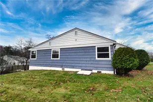 203 Big Oaks Dr, Washington, PA 16323 - Photo 21