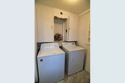 203 Big Oaks Dr, Washington, PA 16323 - Photo 23