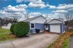 203 Big Oaks Dr, Washington, PA 16323 - Photo 3
