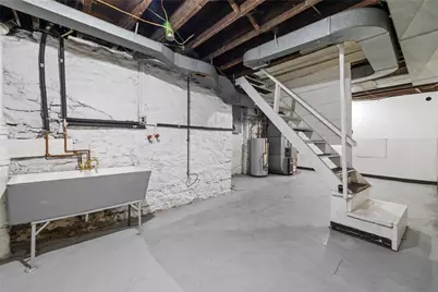 116 Walter, Pittsburgh, PA 15210 - Photo 25