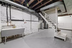 116 Walter, Pittsburgh, PA 15210 - Photo 25