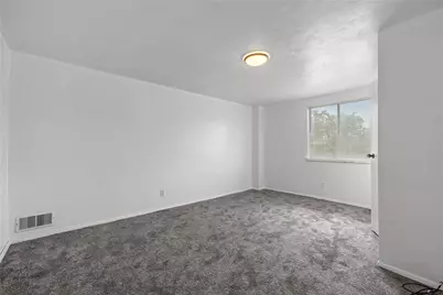 116 Walter, Pittsburgh, PA 15210 - Photo 21