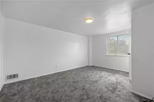 116 Walter, Pittsburgh, PA 15210 - Photo 21