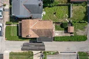 116 Walter, Pittsburgh, PA 15210 - Photo 31