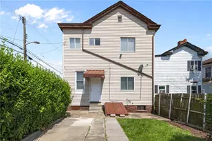 116 Walter, Pittsburgh, PA 15210 - Photo 27