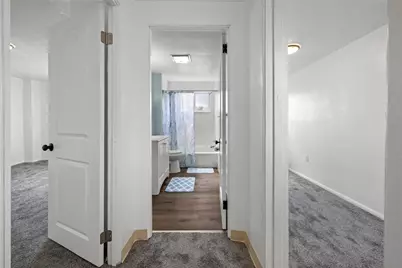 116 Walter, Pittsburgh, PA 15210 - Photo 17