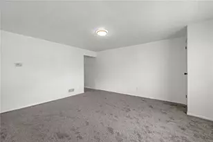 116 Walter, Pittsburgh, PA 15210 - Photo 11