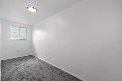 116 Walter, Pittsburgh, PA 15210 - Photo 19