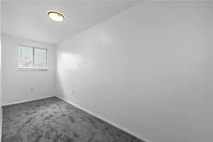 116 Walter, Pittsburgh, PA 15210 - Photo 19