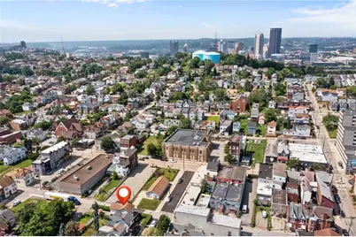 116 Walter, Pittsburgh, PA 15210 - Photo 33