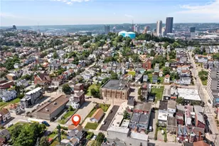 116 Walter, Pittsburgh, PA 15210 - Photo 33