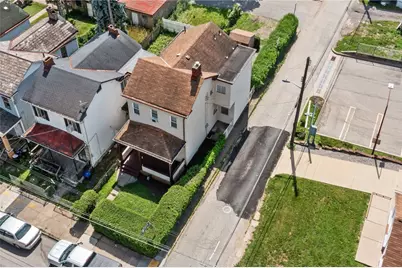 116 Walter, Pittsburgh, PA 15210 - Photo 29