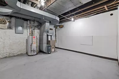 116 Walter, Pittsburgh, PA 15210 - Photo 23