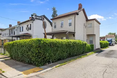 116 Walter, Pittsburgh, PA 15210 - Photo 3