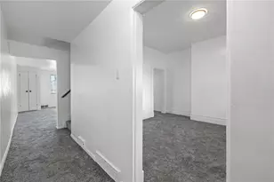 116 Walter, Pittsburgh, PA 15210 - Photo 5