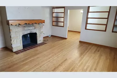 468 N Pike Rd, Winfield Township, PA 16055 - Photo 13