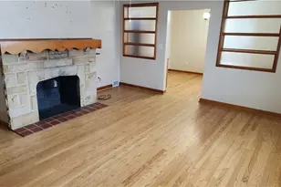 468 N Pike Rd, Winfield Township, PA 16055 - Photo 13