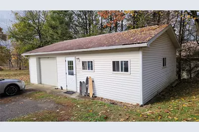 468 N Pike Rd, Winfield Township, PA 16055 - Photo 5