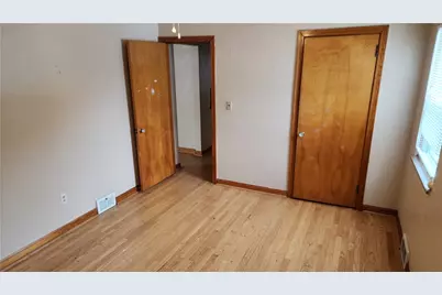 468 N Pike Rd, Winfield Township, PA 16055 - Photo 11