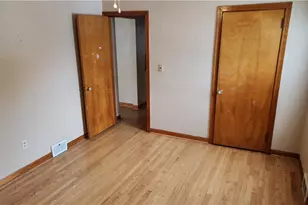 468 N Pike Rd, Winfield Township, PA 16055 - Photo 11