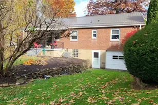 468 N Pike Rd, Winfield Township, PA 16055 - Photo 3