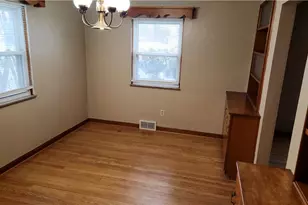 468 N Pike Rd, Winfield Township, PA 16055 - Photo 15