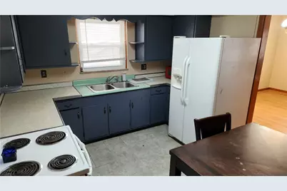 468 N Pike Rd, Winfield Township, PA 16055 - Photo 7