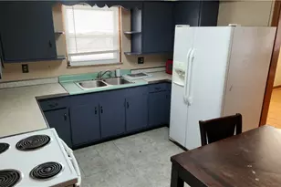 468 N Pike Rd, Winfield Township, PA 16055 - Photo 7