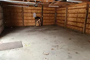 468 N Pike Rd, Winfield Township, PA 16055 - Photo 17