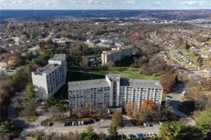 1160 Bower Hill Rd, Pittsburgh, PA 15243 - Photo 35