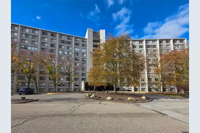 1160 Bower Hill Rd #700C, Pittsburgh, PA 15243 - Photo 3