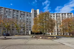 1160 Bower Hill Rd, Pittsburgh, PA 15243 - Photo 3