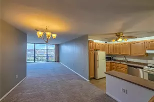 1160 Bower Hill Rd, Pittsburgh, PA 15243 - Photo 11