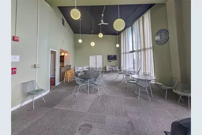 1160 Bower Hill Rd #700C, Pittsburgh, PA 15243 - Photo 29