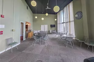 1160 Bower Hill Rd, Pittsburgh, PA 15243 - Photo 29