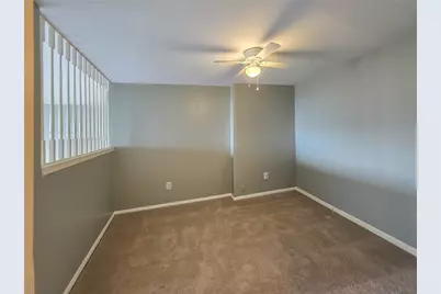 1160 Bower Hill Rd #700C, Pittsburgh, PA 15243 - Photo 21