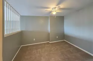 1160 Bower Hill Rd, Pittsburgh, PA 15243 - Photo 21