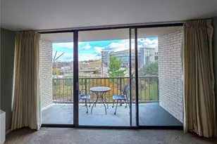 1160 Bower Hill Rd, Pittsburgh, PA 15243 - Photo 27