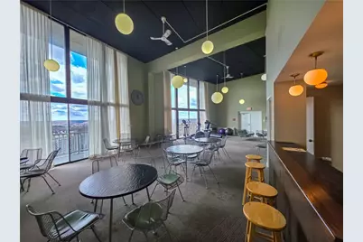 1160 Bower Hill Rd #700C, Pittsburgh, PA 15243 - Photo 31