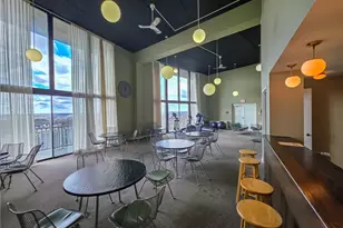 1160 Bower Hill Rd, Pittsburgh, PA 15243 - Photo 31